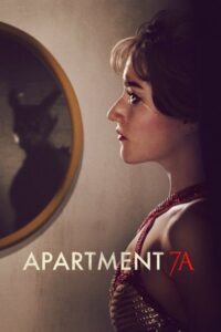 Apartment 7A (2024) Hindi Dubbed Movie