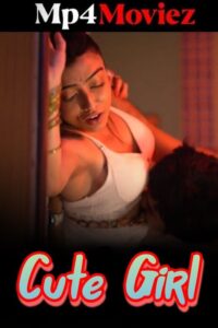 Cute Girl (2025) Hindi Short Film