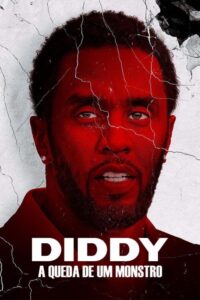 Diddy - Monsters Fall (2025) English Movie