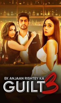 Ek Anjaan Rishtey Ka Guilt 3 (2024) Hindi Movie