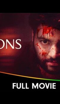 Demons (2024) Hindi Movie