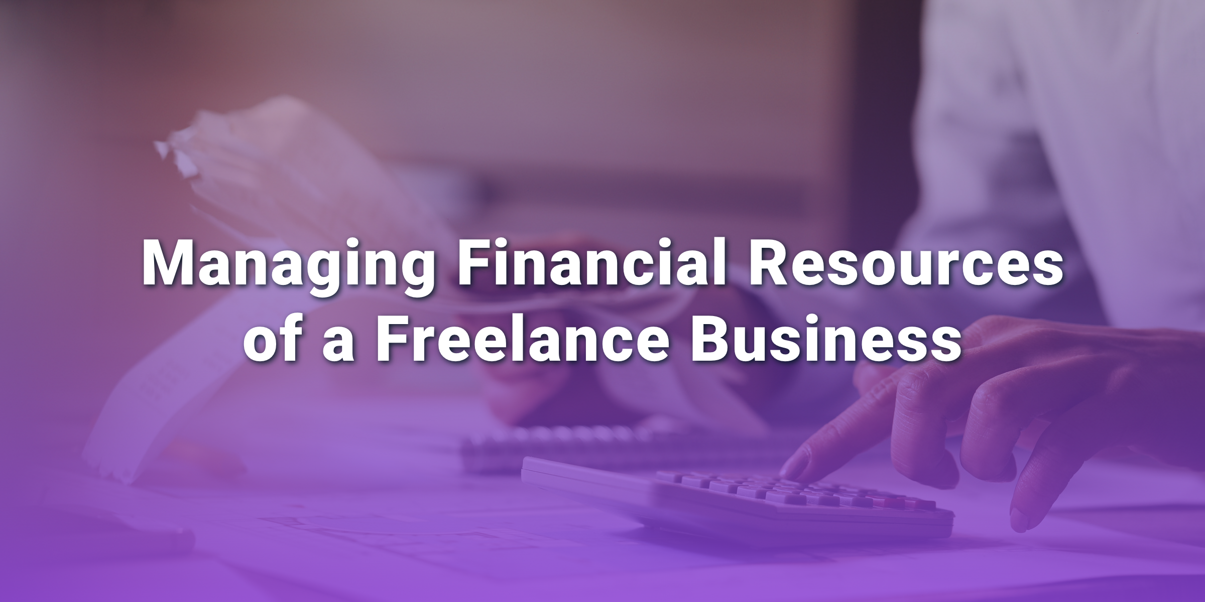 How Coyyn Enhances Financial Management for Freelancers