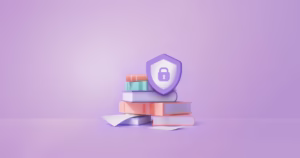 How Can Unfite Guide Your App Choices?