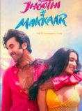 ᴛᴜ ᴊʜᴏᴏᴛʜɪ ᴍᴀɪɴ ᴍᴀᴋᴋᴀᴀʀ (2023) Hindi Movie