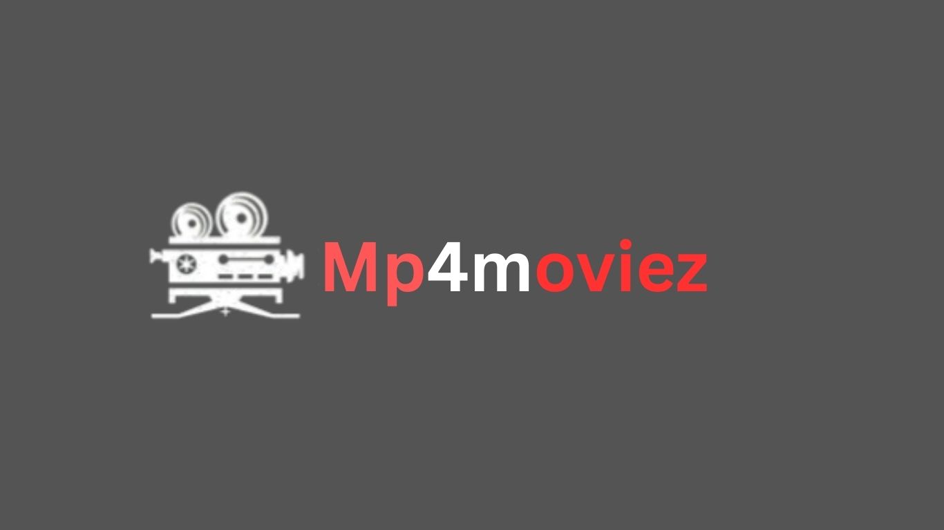 41+ TamilRockers Proxy (May 2025) New Links To Unblock