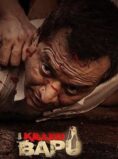 I Killed Bapu (2023) Hindi Movie
