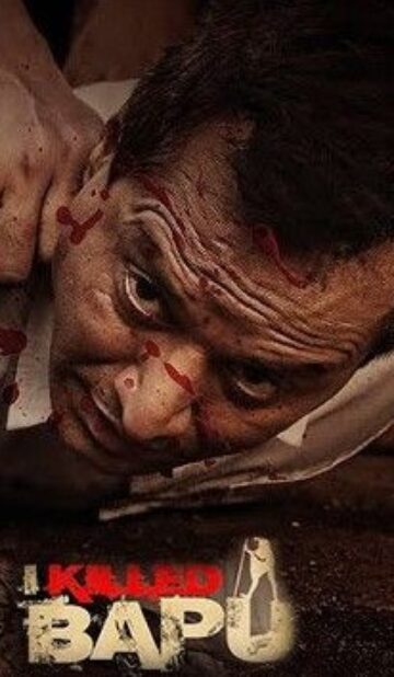 I Killed Bapu (2023) Hindi Movie