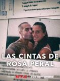 Rosa Perals Tapes (2023) Hindi Dubbed