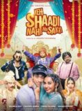 Yeh Shaadi Nahi Ho Sakti (2023) Hindi Movie