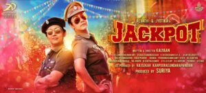 Hollywood Movies Download in Hindi – Best Ways to Watch in 2025
