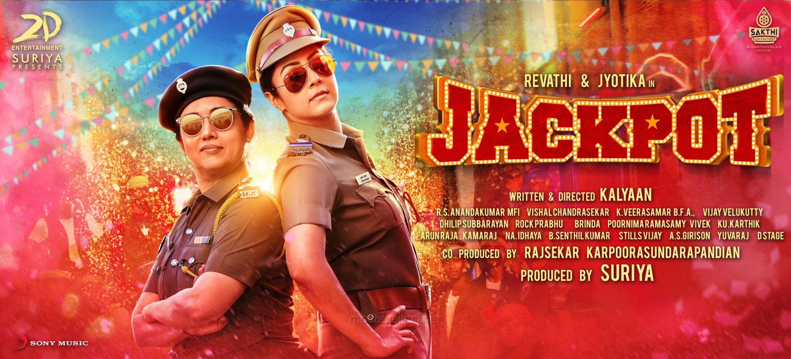Hollywood Movies Download in Hindi – Best Ways to Watch in 2025