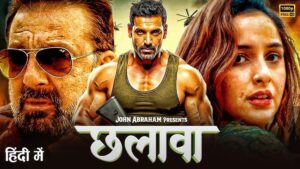 Full Movie Download 480p Mp4Moviez – Latest Hindi, South, and Hollywood Hindi Dubbed Movies