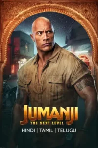 Hollywood Movies Download Website – Free Hindi Dubbed Films on Mp4Moviez
