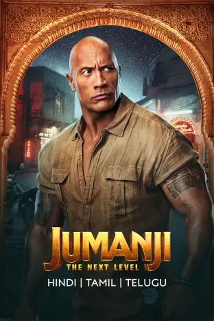 Hollywood Web Series Download HD on Mp4Moviez