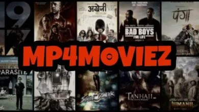 Pagalworld Marathi Movie Download via Mp4Moviez in HD