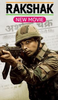 Rakshak Indias Braves (2023) Hindi Movie