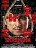 Shashank (2023) Hindi