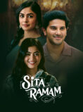 Sita Ramam (2022) Telugu