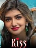 SkymoviesHD Mp4Moviez Download Latest Hindi, South & Hollywood Dubbed Movies HD