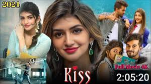 SkymoviesHD Mp4Moviez Download Latest Hindi, South & Hollywood Dubbed Movies HD
