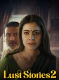 Lust Stories 2 (2023) Hindi