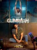 Gumraah (2023) Hindi